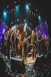 Various Artists - Life & Songs Of Kris Kristofferson