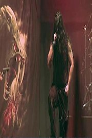 Kataklysm - On Fire at Summer Breeze