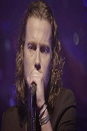 Julien DorÃ© - LÃ¸ve Live