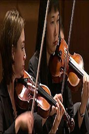 Various Artists - Band in Seatte: Kris Orlowski / Whitney Lyman Episode 220