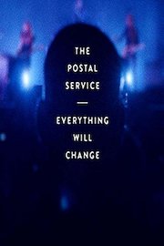 Victoria Contreras - Band In Seattle - Victoria Contreras Episode 222