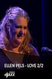Ellen Pels - Love 2/2
