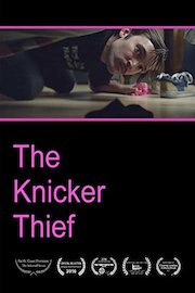 The Knicker Thief