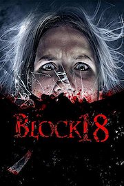 Block 18