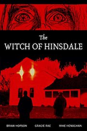 The Witch of Hinsdale