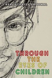 Through The Eyes Of Children