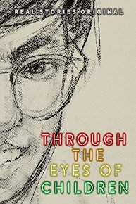 Through The Eyes Of Children
