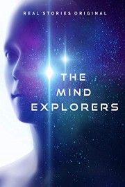 The Mind Explorers