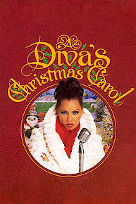 A Diva's Christmas Carol