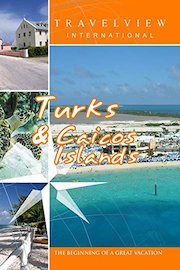 Travelview International - Turks and Caicos Islands