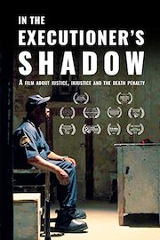 In the Executioner's Shadow