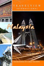 Travelview International - Malaysia