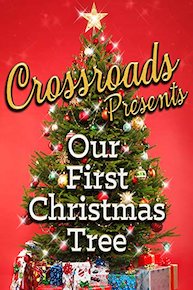 Crossroads -