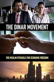 The Dinar Movement