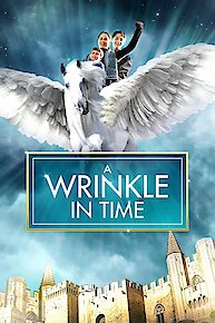 A Wrinkle in Time