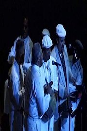 Various Artists - Como Se Forma Una Rumba