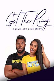 Get the Ring