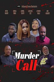 Mudder Call