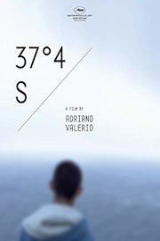 37 4 S