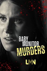 Baby Monitor Murders