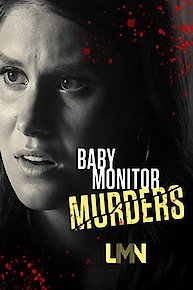 Baby Monitor Murders