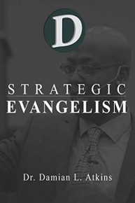 Strategic Evangelism