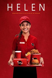 Helen