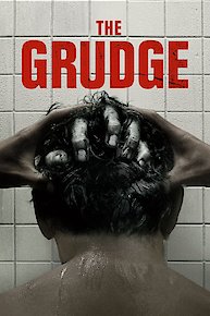 The Grudge