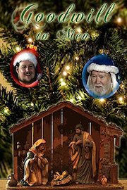 Goodwill to Men