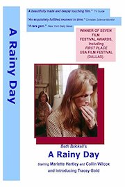 A Rainy Day