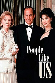 People Like Us
