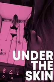 Under The Skin
