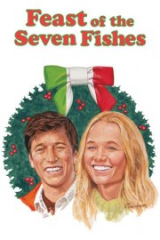 Feast of the Seven Fishes