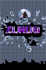 Zurdo