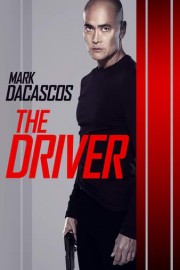 The Driver