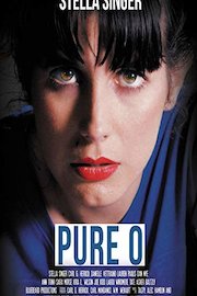 PURE O