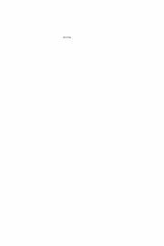 MLFV2 Test Title CatalogQA