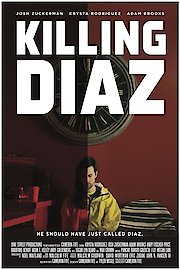 Killing Diaz