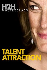 H2H Masterclass | Talent Attraction