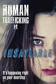 Insatiable