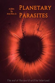 Planetary Parasites