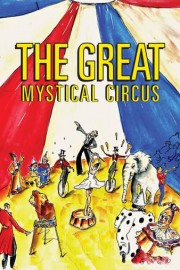 The Great Mystical Circus