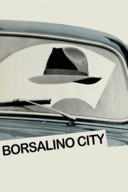 Borsalino City