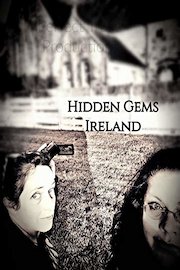 Hidden Gems Ireland S1 Episode 2 Cave of the Cats