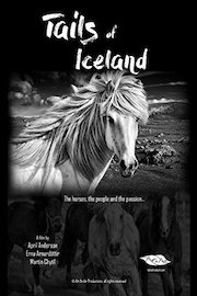 Tails of Iceland