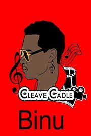 Binu