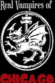 The Real Vampires of Chicago