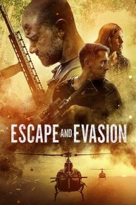 Escape and Evasion