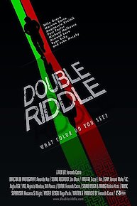 Double Riddle