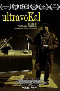 UltravoKal